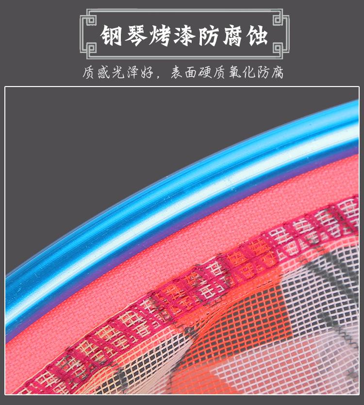 未标题-1_07