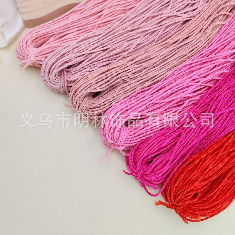组合 (19).jpg