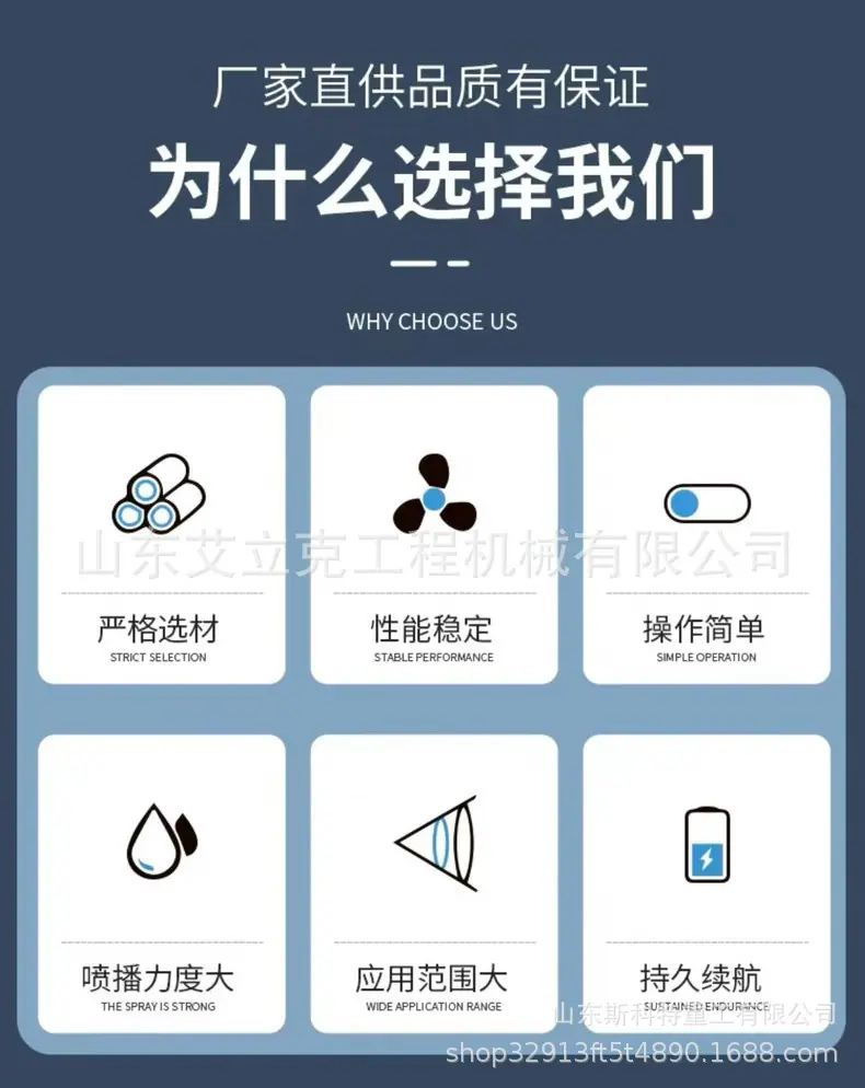 详情图片3.2.jpg