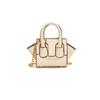 Bolso de Hombro Estilo Coreano para Niños y Niñas con Cadena de Moda Elegante Mini Bolso Cruzado para Niños Nuevo Sonriente Bolso Infantil de Comercio Exterior