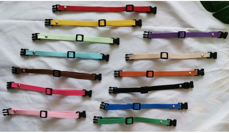 详情_08.jpg