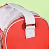 Bolsa Térmica para Uso al Aire Libre, Bolsa de Hielo de Gran Capacidad, Caja Térmica de Entrega, Bolsa Térmica para Almuerzo de Entrega de Comida, Bolsa para Almacenar Leche, Lonchera, Bolsa Térmica Bento