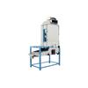 Equipamento de Peneira de Resfriamento Granulado Série SNSZ Fornecimento de Equipamento de Resfriamento de Alimentação Pode Ser Processado Automaticamente Controlado