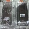 Adecuado para Samsung W25 Zfold7 Película Templada Zfold5 4 6 Pares de Pantalla Externa Pequeña Anti-Espía Esmerilada Luz Azul Película Protectora