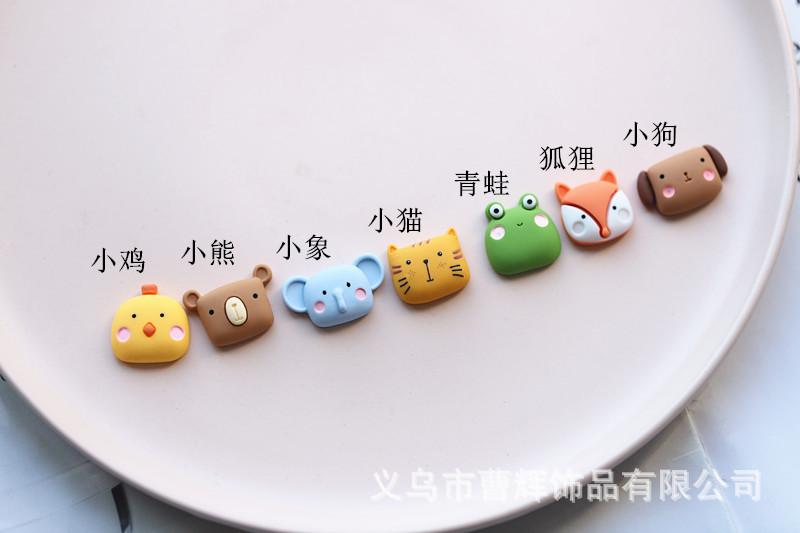IMG_1501_副本.jpg