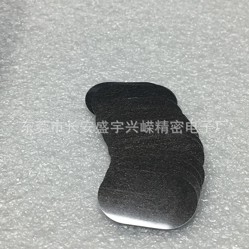 泡棉胶模切冲型 (6).jpg