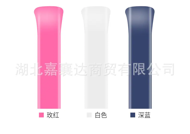 乐心手环5_11