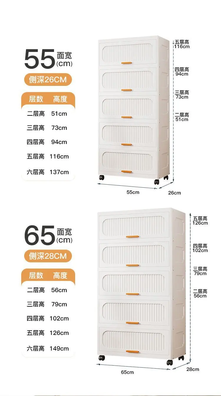 d2d12f25-b4d1-448a-8f83-e044e5f3dd20.jpe