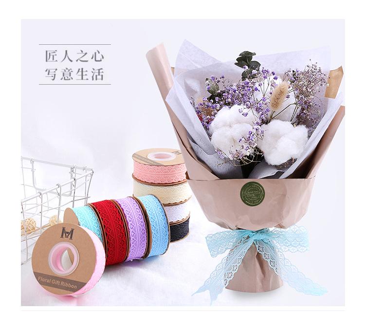 CD0009-蕾丝缎带_10.jpg