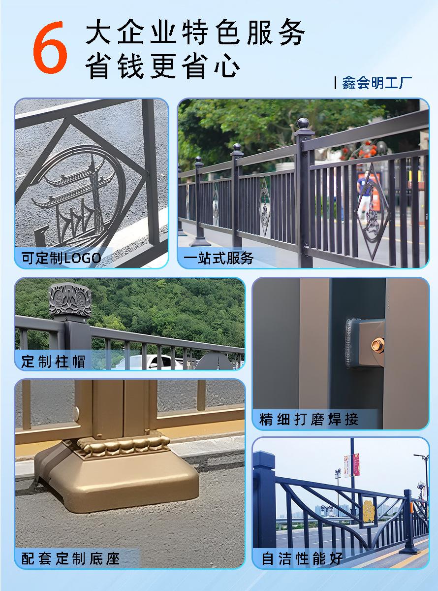 微信图片_20250303102053