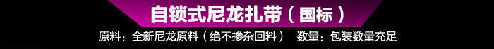 图片11111
