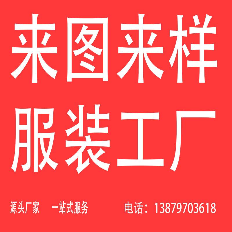 34d711b5dd462b5147c8c8923d1b78