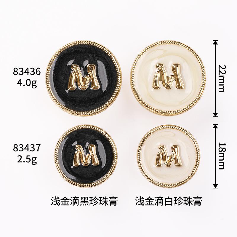 6R8A4262=尺寸图.jpg