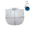Molde de Silicone para Vaso de Flores em Forma de Concha DIY Ornaments de Gesso Caixinha de Armazenamento para Canetas com Molde de Concha