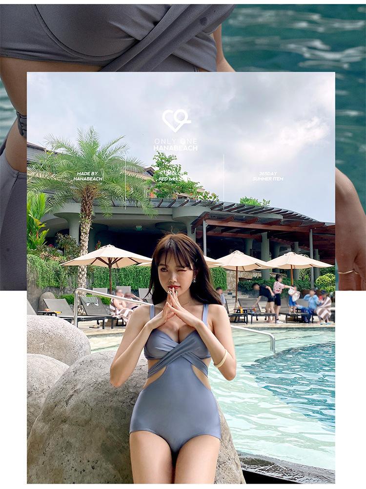 详情3.jpg