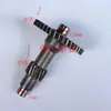 Piezas de Go-kart ATV de Cuatro Ruedas Jinlang Motor 150-200 Engranaje de Marcha Atrás Engranaje de Transmisión