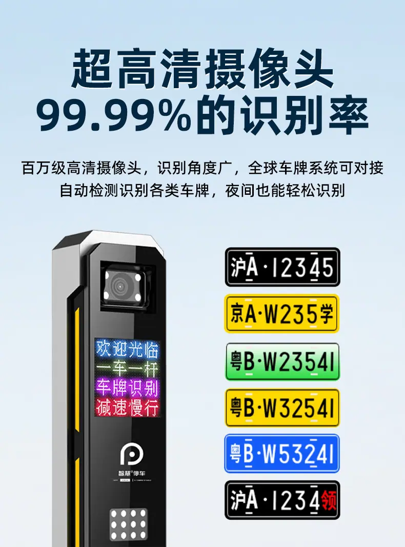详情图片_07.jpg