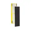 Acessórios de filtro para purificador de ar Germ Guardian FLT4825 AC4825 AC4850