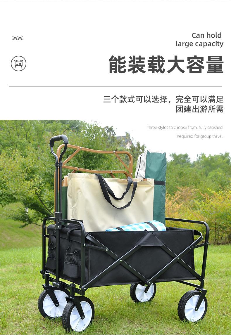 详情_03.jpg
