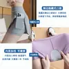 Saia Plissada Curta de Tênis, Sensação Gelada de Verão, Anti-Exposição, Secagem Rápida, Tamanho Extra Grande, com Bolsos, Adequada para Usar Sem Roupa Íntima, Saia Esportiva Fitness Plissada, Transfronteiriça