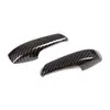 Adecuado para 09-15 Mercedes-Benz Smart Fortwo manija del volante reposabrazos interruptor de ventana pedal del acelerador