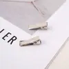 Clips Base para Pasadores, Joyería, Pasadores Hechos a Mano para Manualidades, Pinzas de Pato, Clips de Gota, Accesorios para el Cabello de Cinta, Decorativos al por Mayor