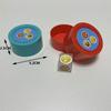Xingkun Música Accesorios Mágicos Nivel Principiante Educativo para Niños Interacción Padres e Hijos Espectáculo de Magia de Cerca Juguetes Nuevos y Extraños