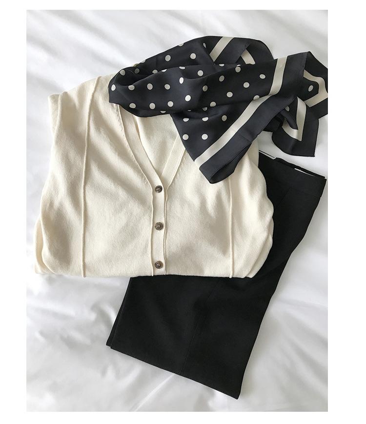 TB2AFPjfRcHL1JjSZJiXXcKcpXa_!!