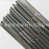 Disponemos de alambre de soldadura de acero inoxidable TGS-308 para soldadura por arco de argón, de gran tamaño y corte recto sólido ER308.