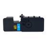 Cartucho de tóner de color Kyocera P5021cdn Ecosys P5021cdw TK5223 TK5233