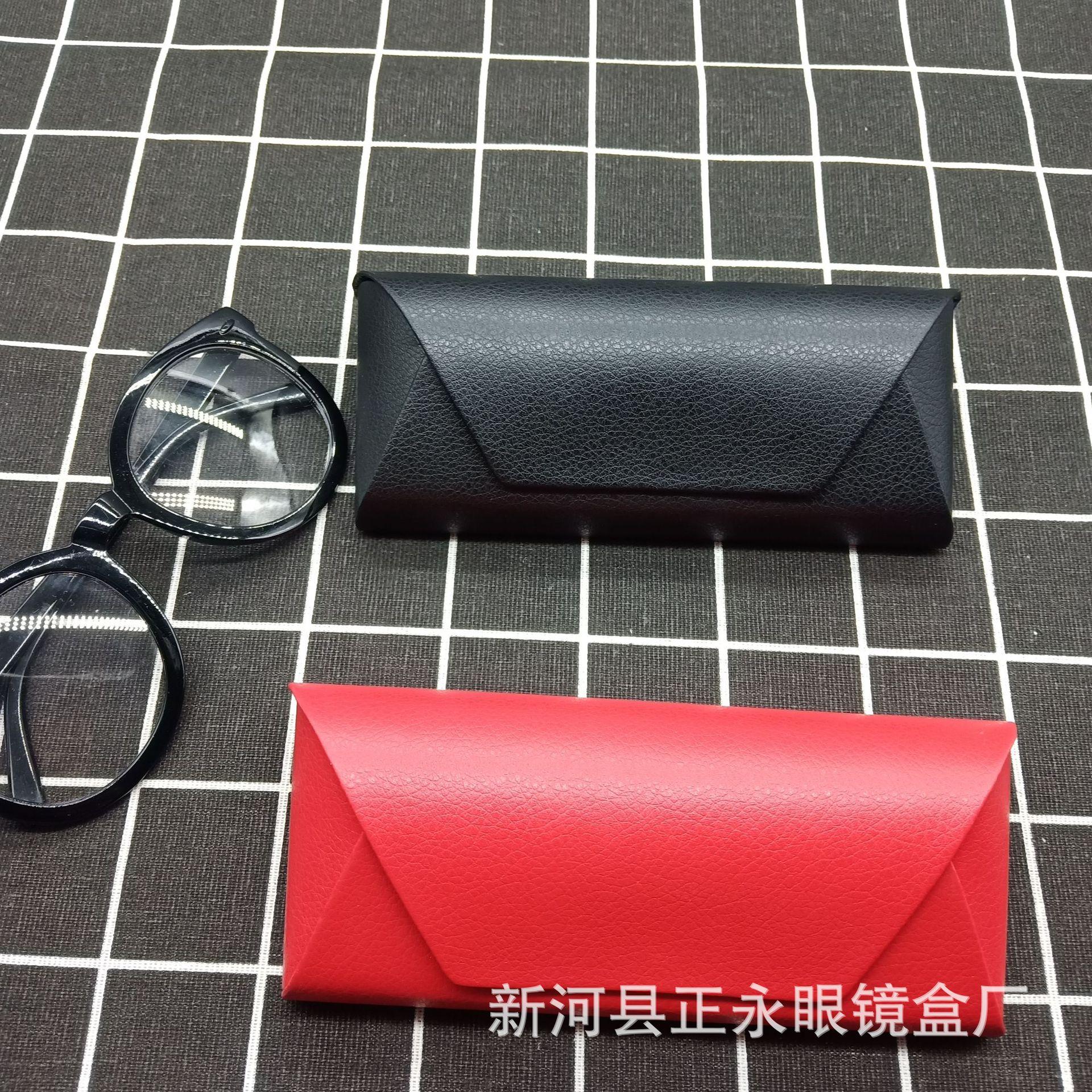 微信图片_20220409172039.jpg