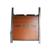 Portas de Elevador Industriais, Portas Rápidas, Personalização Atacado de Fábrica, Portas de Garagem Resistentes ao Fogo, Portas Industriais