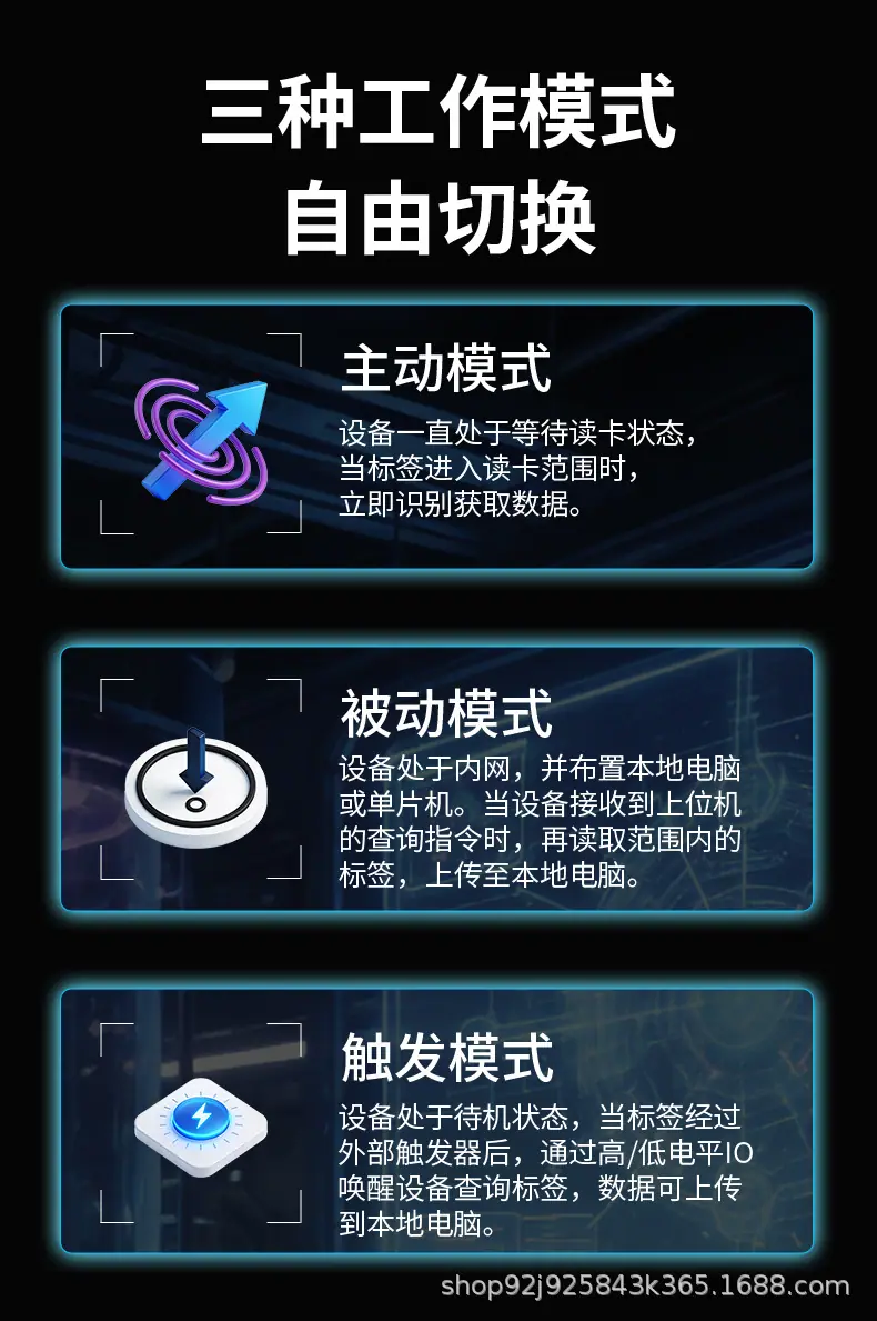 详情_04.jpg