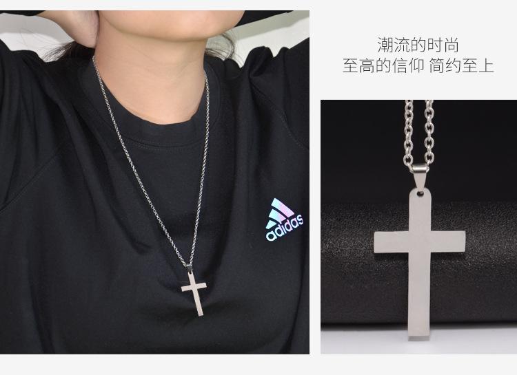 详情_15.jpg