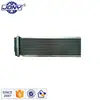 Adequado para Toyota PRIUS 2012 sistema de arrefecimento conversão reservatório de água intercooler superalimentado acessórios G9010-47030