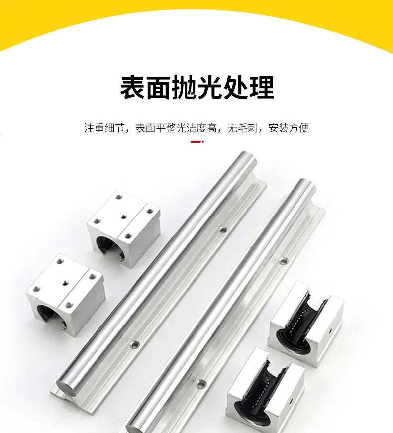 详情图片_08.jpg