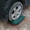 Bolsas de expansión absorbentes de agua para control de inundaciones, sacos de arena bloqueadores de agua para comunidades de propiedades, bolsas de expansión absorbentes de agua de silicona que no requieren relleno de arena