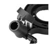 Nanguang (NANLITE)Anillo adaptador original Forza 60FM Baorong adecuado para todo tipo de accesorios de bayoneta Baorong