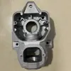 Nantian NT9495 Anillo de Sello del Cuerpo de la Bomba Varilla del Pistón Tubo de Succión Pantalla del Filtro Piezas para Aspersora de Aire Sin Aire de Alta Presión Universal