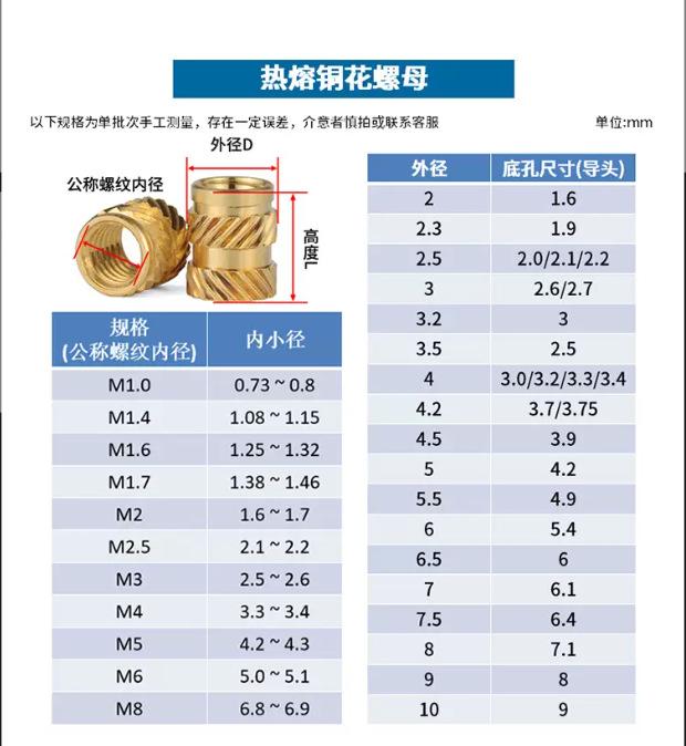 微信截图_20231111154316