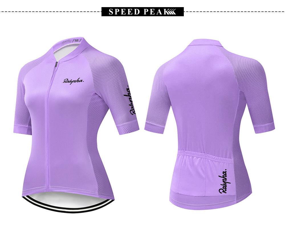 H1c79393db9fd4ff19ac21ad298652