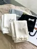 Nuevos Leggings para Niños Bu Mi Er Otoño Tendencia Estilo Coreano Ropa de Abrigo Pantalones de Algodón Puro para Estudiantes Pantalones Versátiles para Niños