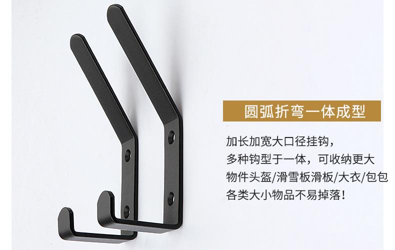 冷轧钢加厚衣帽钩详情页_15.jpg