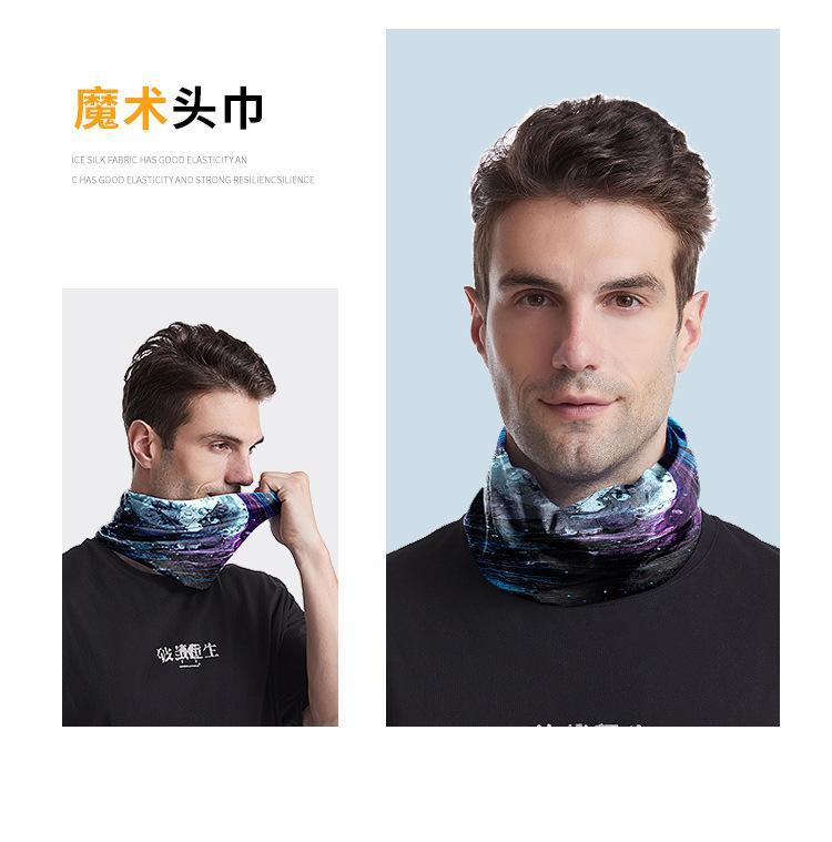 详情2_04.jpg