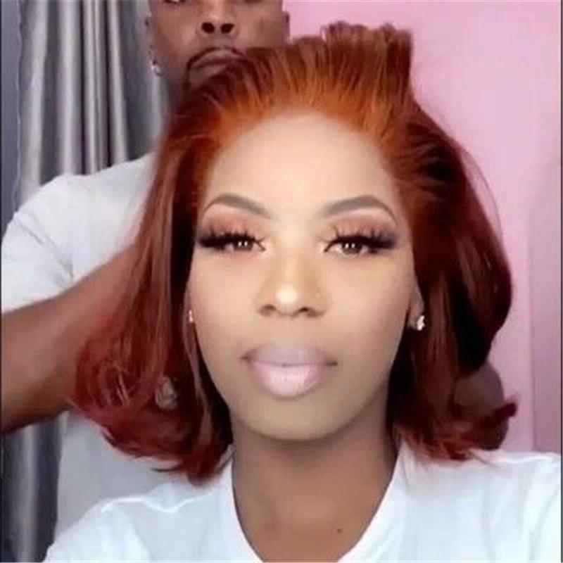 17156183101_1791277460