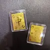 Shuibei Mismo Estilo Oro Puro 999 Pegatina de Oro para Teléfono 2Mg, La Riqueza Viene de Todas Partes, Accesorio Creativo Regalo Venta al por Mayor