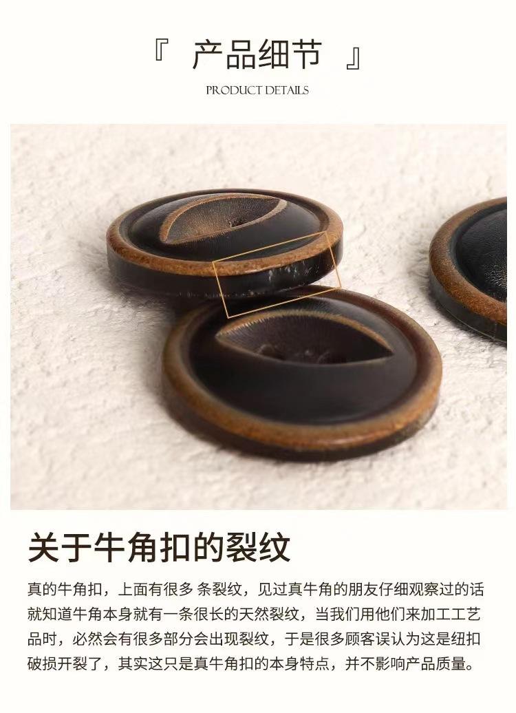 微信图片_20240413135855