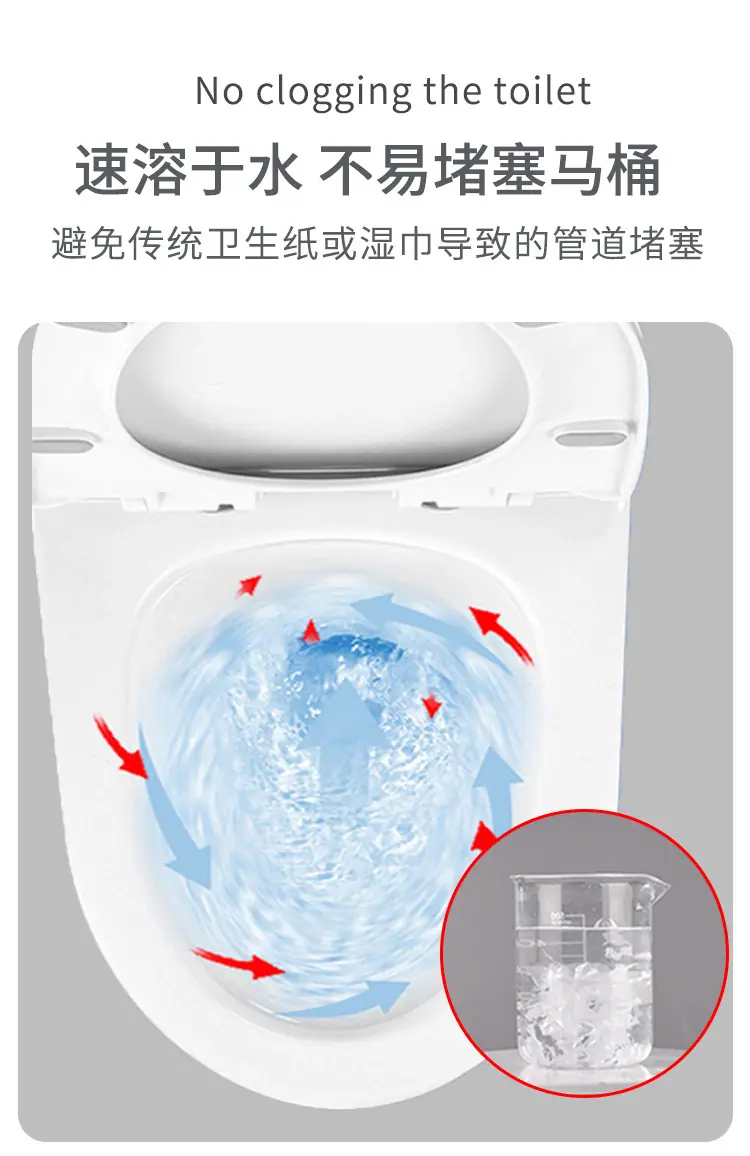 图层 1 拷贝