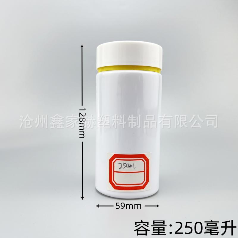 ac27444a0da130344f2de9fdba5340