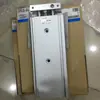 Descripción del Producto Válvula Booster SMC VBA40A-04GN